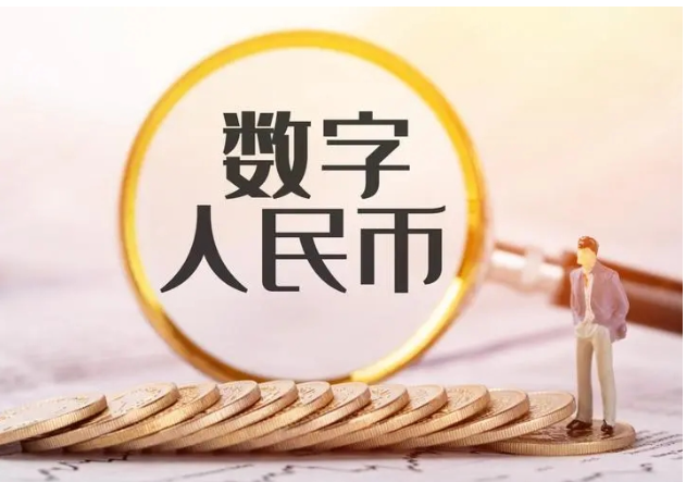 仙女山“流浪”記